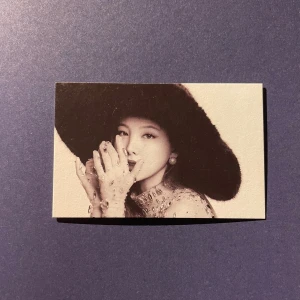 Nayeon Twice kpop photocard  - Nayeon Twice Pop pc. hör gärna av er om ni vill ha fler bilder :3 