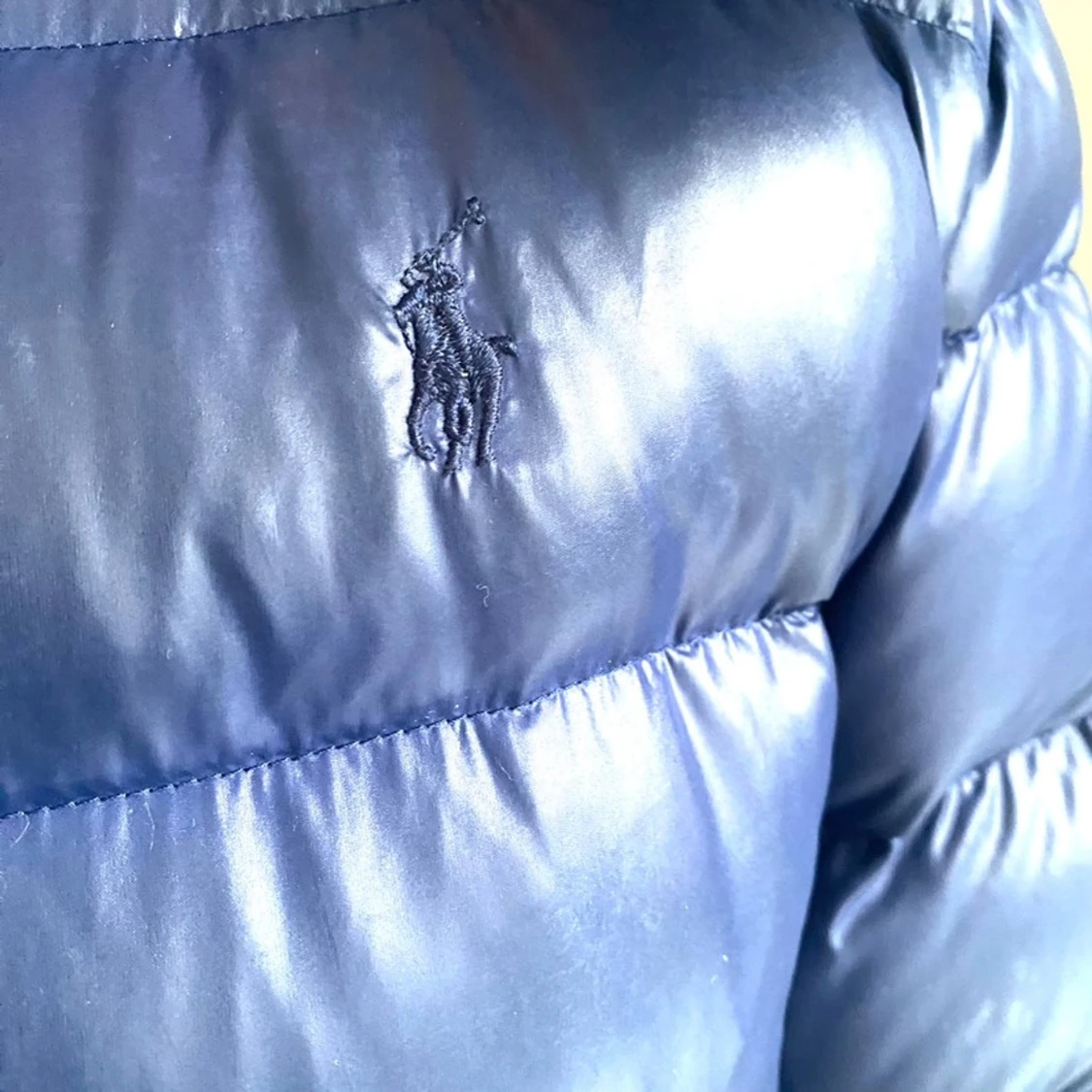 Ralph Lauren jacka - 93