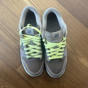 Nike dunks  - Nike dunks used