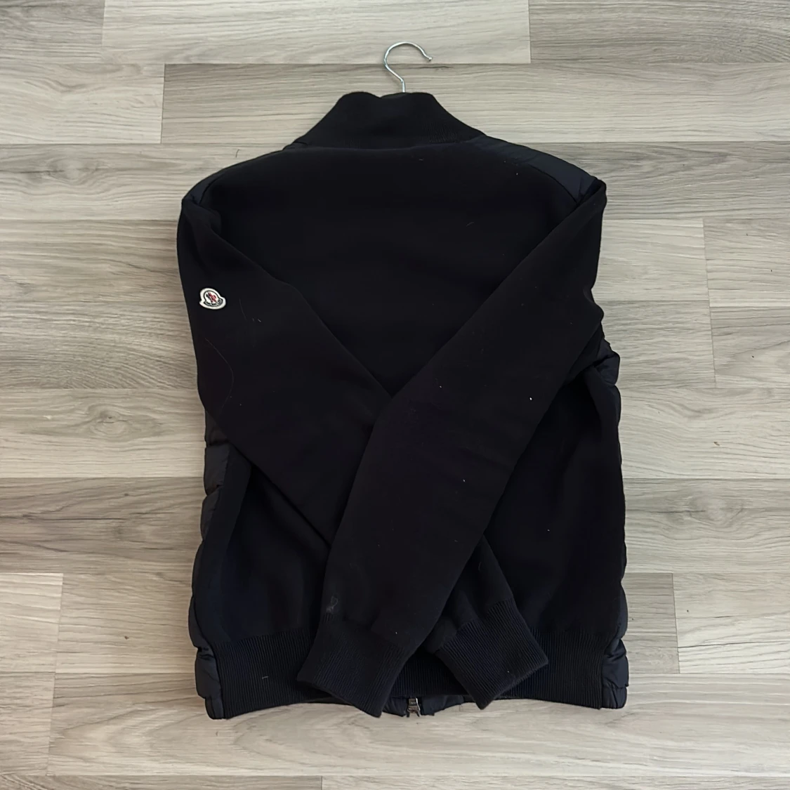 Moncler cardigan  - 90