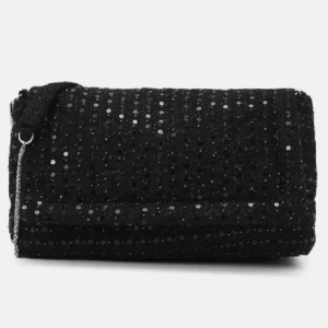 Becksøndergaard  - Superfin väskan som tyvärr inte kommer till användning. Skriv privat för egna bilder 