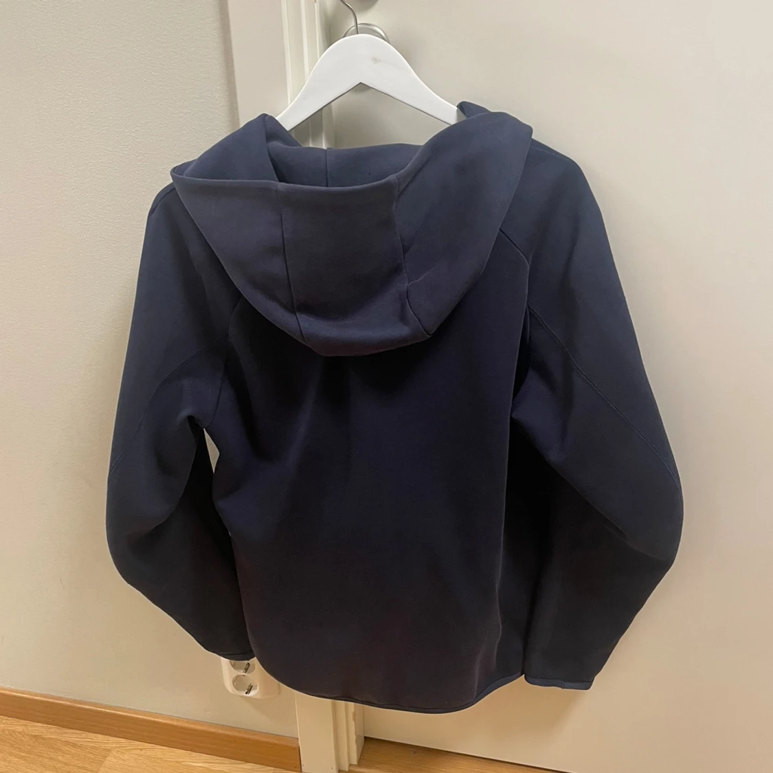 Nike Tech Fleece  - 90