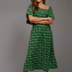 Klänning - Klänning från Rut & Circle, helt ny med lappen kvar. Nypris var 600kr