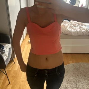 Topp  - Finare topp!!!💗