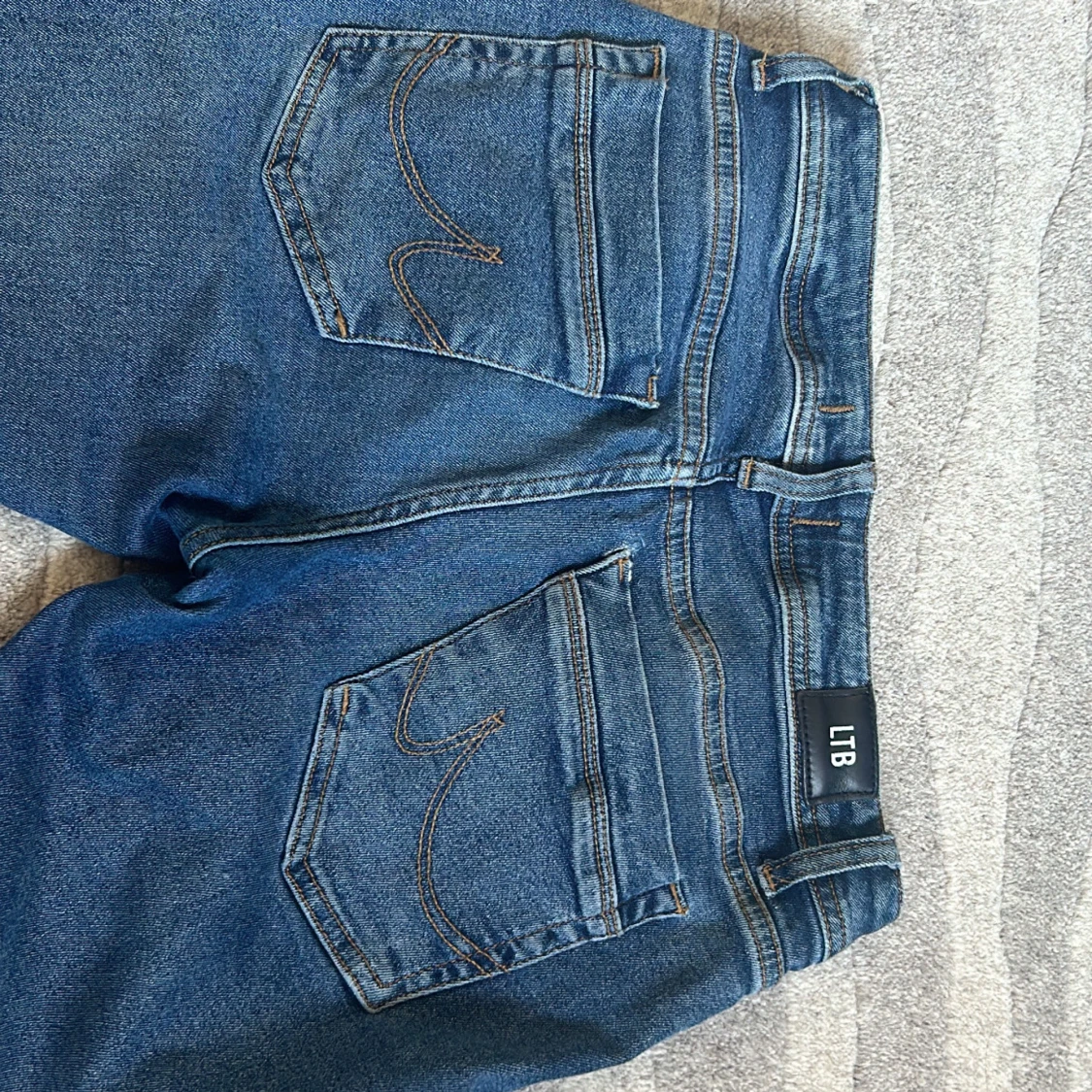 Ltb jeans - 90