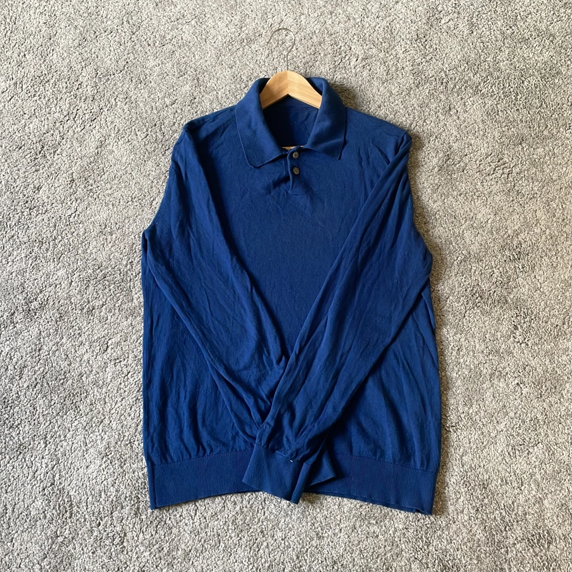 A.P.C pullover - 90