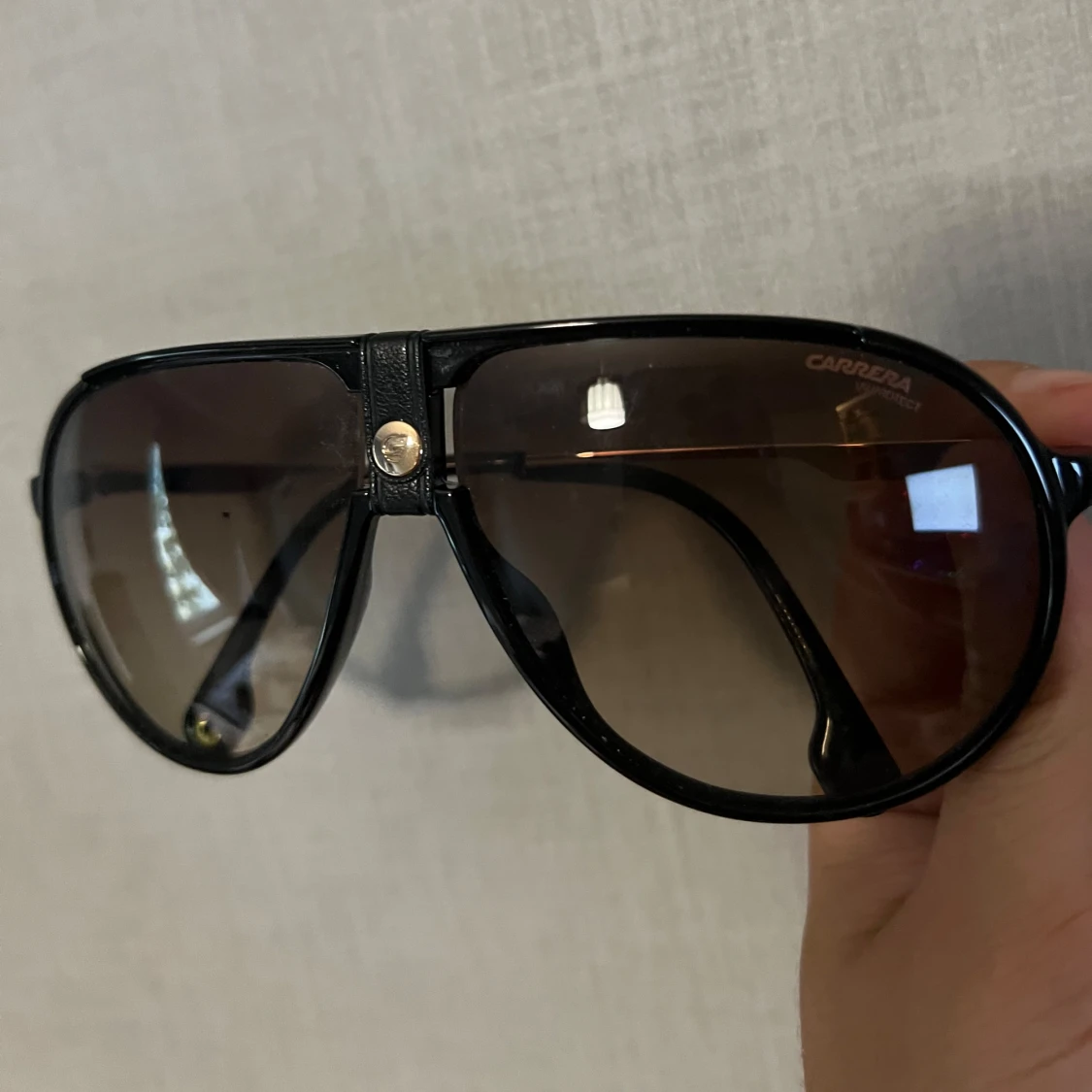 Carrera Solglasögon - 91