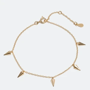 Armband  - Har dessa 2 armband från glitter som är deras 18k armband. 150 kr st. Kan även tänka mig byte mot några andra armband. Ny pris 300kr st 