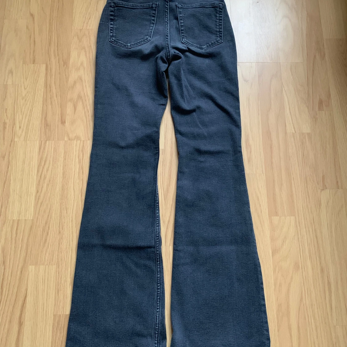 Jeans Divided H&M. - 90