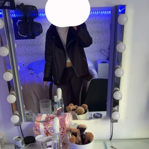 Zara jacka  - Inga defekter