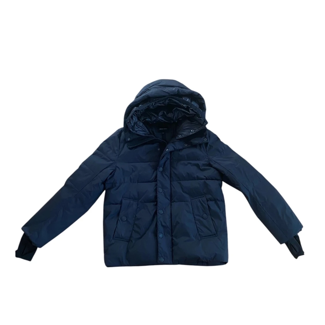 Antony Morato Pufferjacka