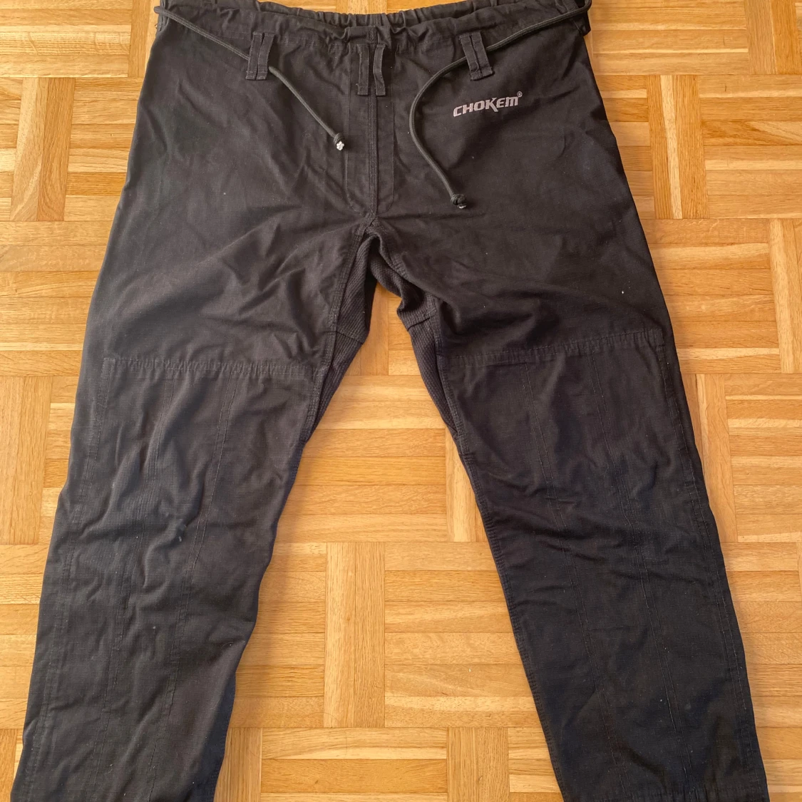 Chokem Gi size A3 - 90