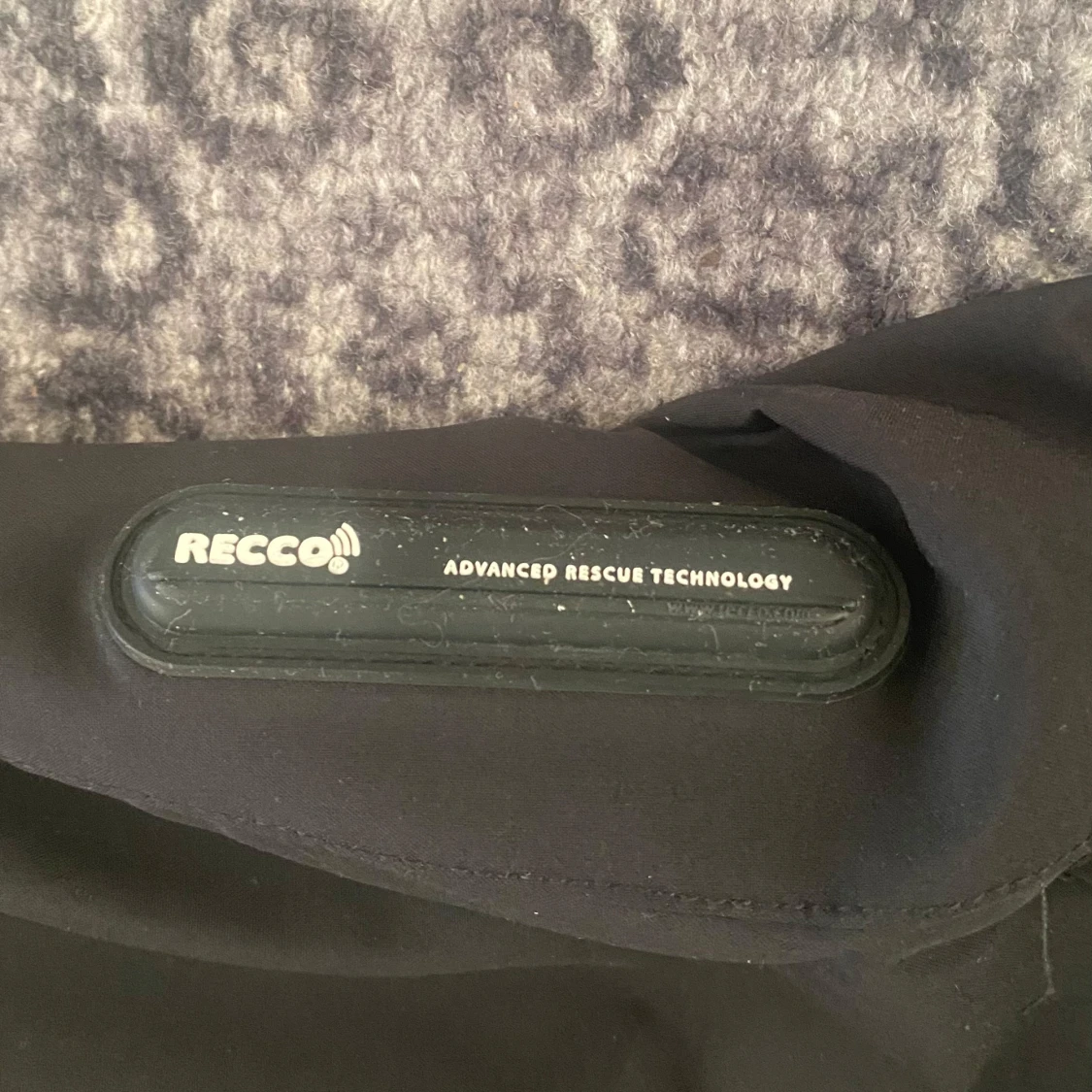 Skidställ från Trespass  - 92