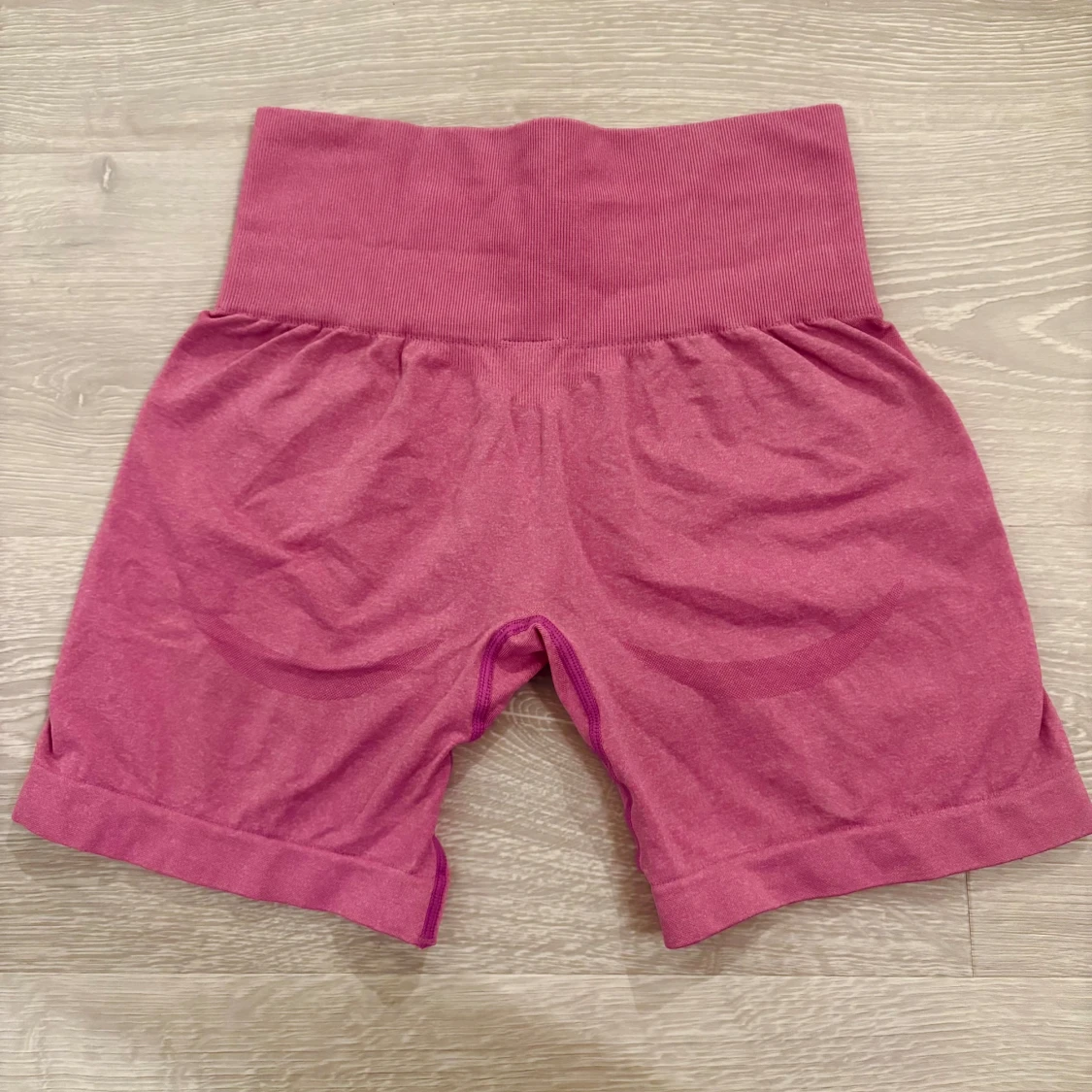 Träningsshorts - 90