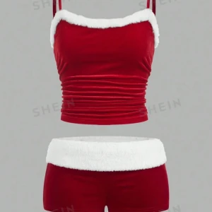 Ett sett.  - Burit den en gång. Säljer för 85 kr.   Stl L men sitter mer som en stl M tycker jag. 