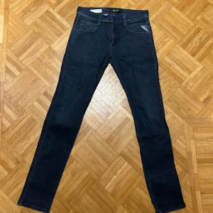 Replay jeans - Replay Anbass Jeans | 30/32 | Nypris 1900kr