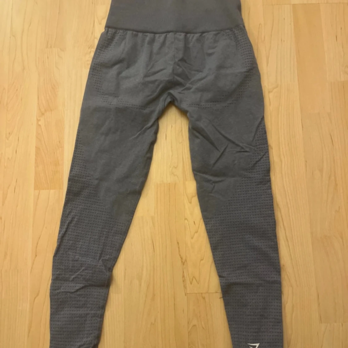 Gymshark träningstights - 27