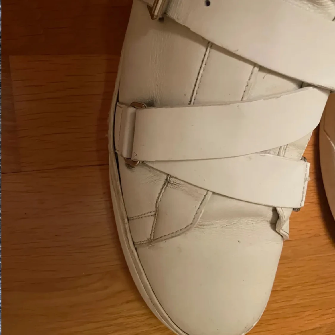 Vita Valentino flycrew V punk - 4