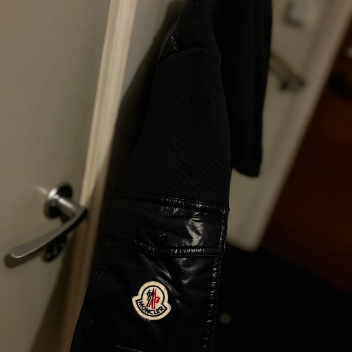 Moncler Cardigan (JUL REA) - 90