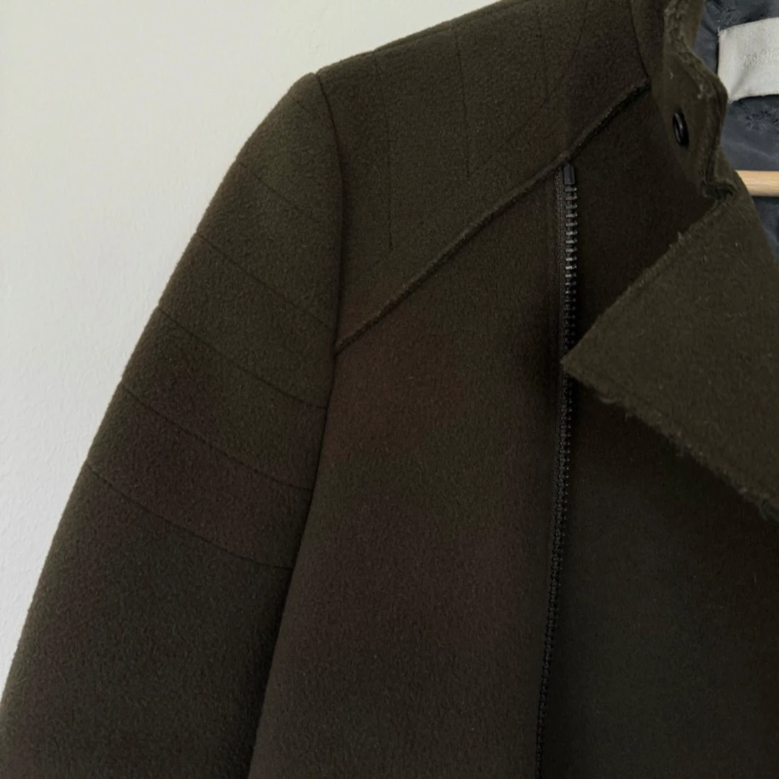 Snygg  jacka från Zadig & Voltaire - 91