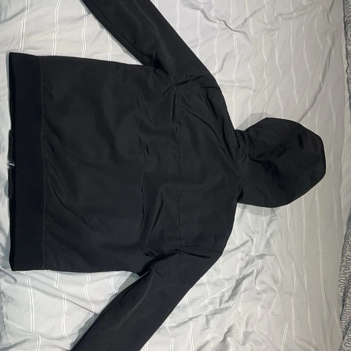 Svart jacka från Only & Sons - 1