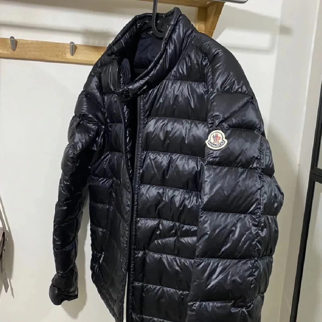  Moncler jacka - 90