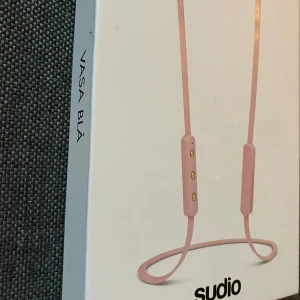 Lurar  - Ej använda 