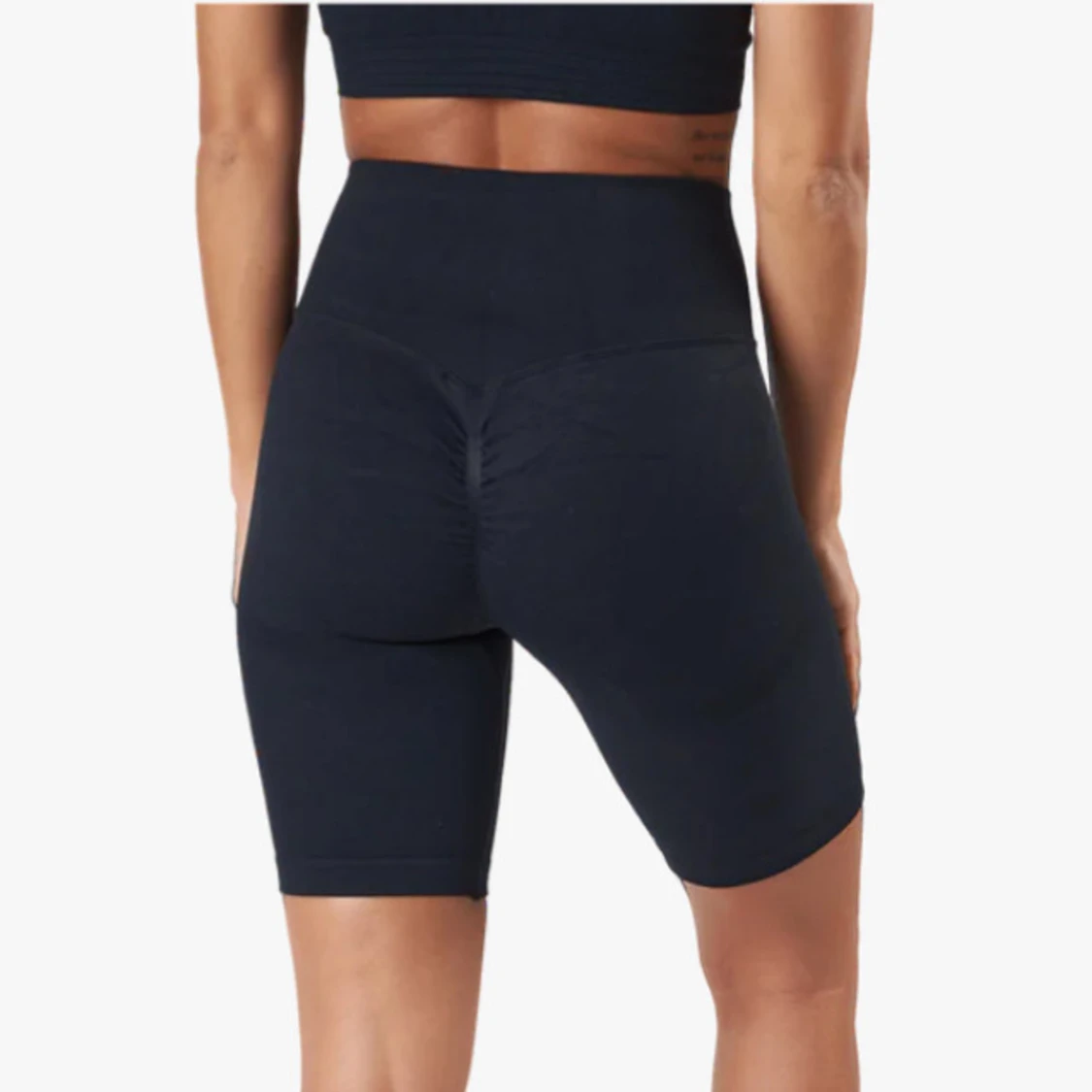 träningsshorts - 90