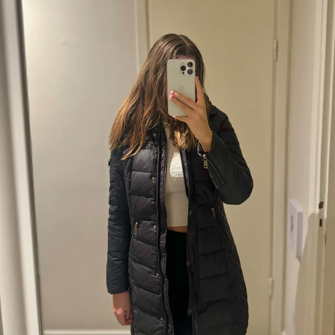 Rock and Blue jacka storlek 36 - 91