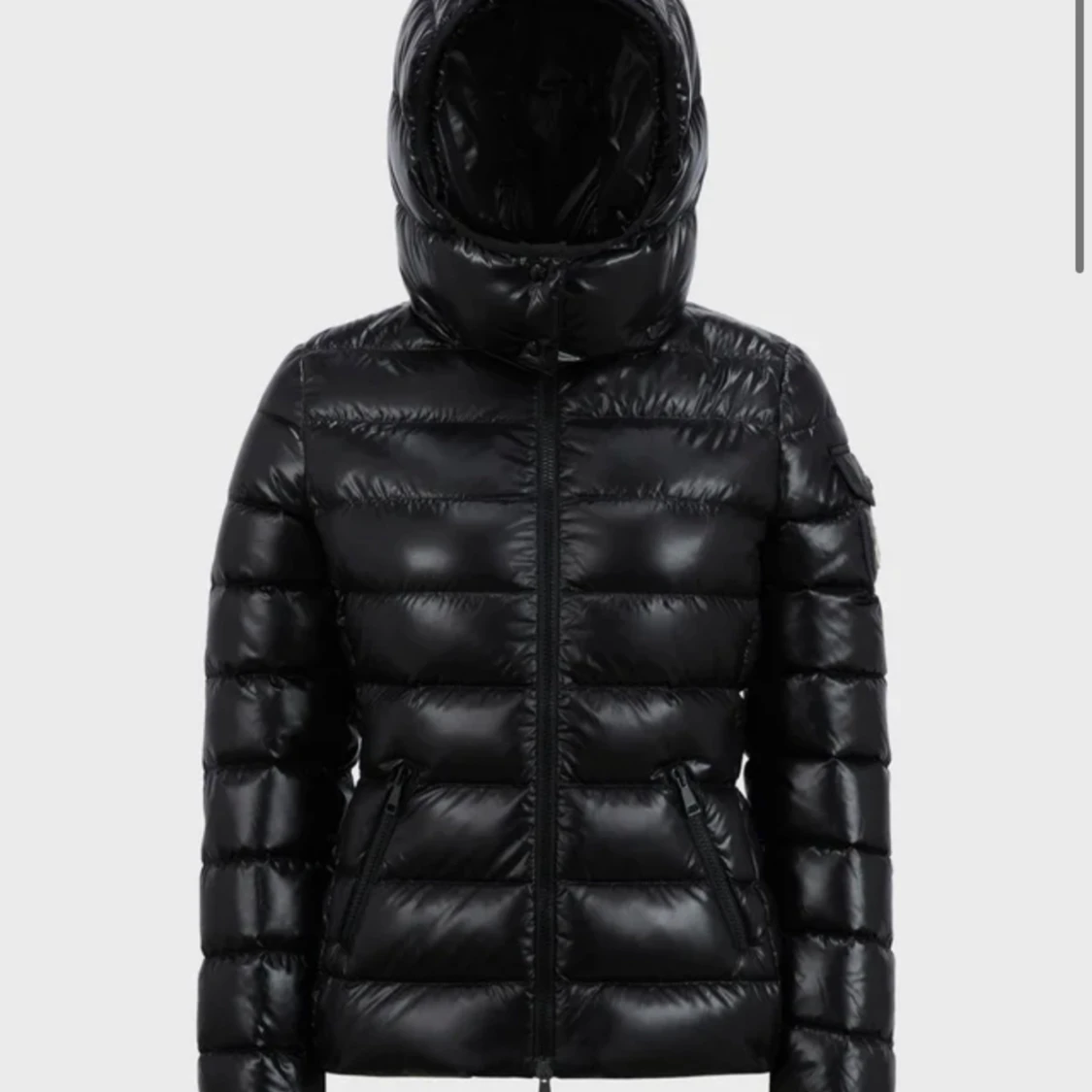 Moncler bady 