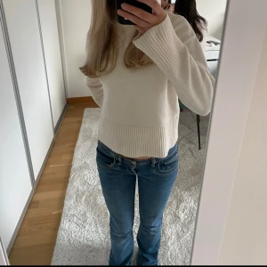 Ltb jeans  - Säljer mina ltb jeans 25-32 super bra skick 