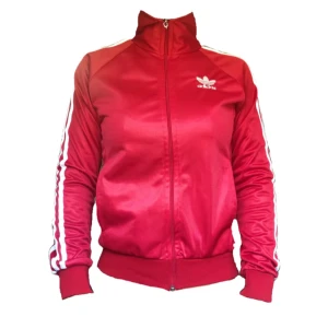 Kofta - Adidas kofta