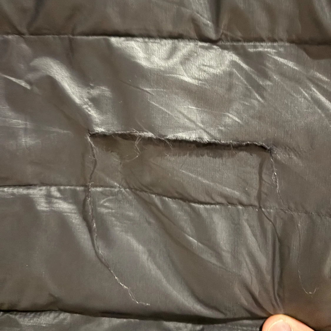  Peak Performance jacka  - 92