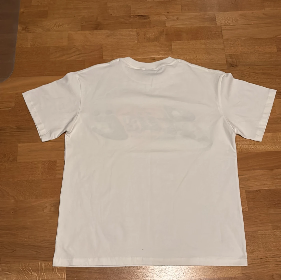 Stüssy x CPFM T-shirt  - 91