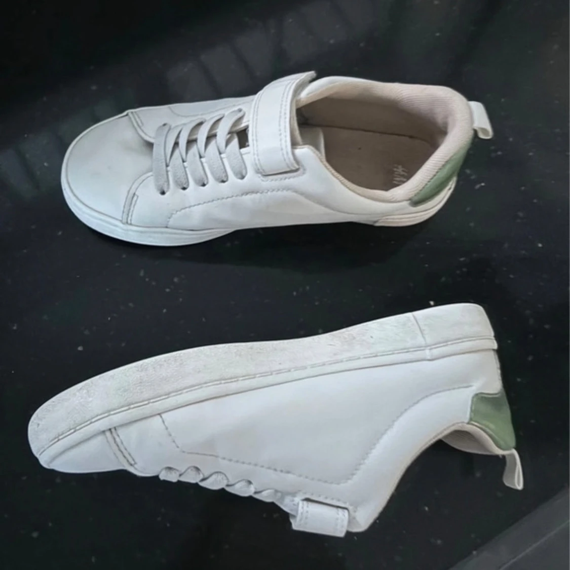 Vita sneakers  - 91