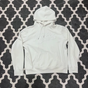 Polo Ralph lauren hoodie - |polo Ralph lauren hoodie|storlek L|skick 9/10| Dm vid mer info!🙌🏼