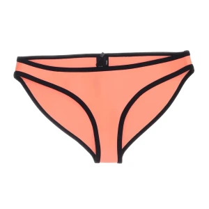 triangl bikiniunderdel - triangl bikini, underdelen endast 💗pris kan diskuteras, om det är många intresserade så får man ge bud💓