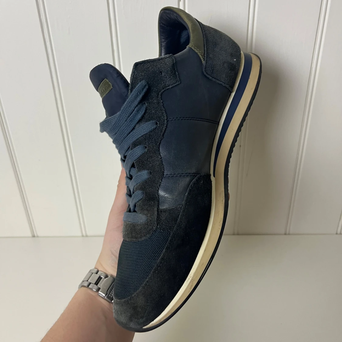 Philippe model trpx - 2