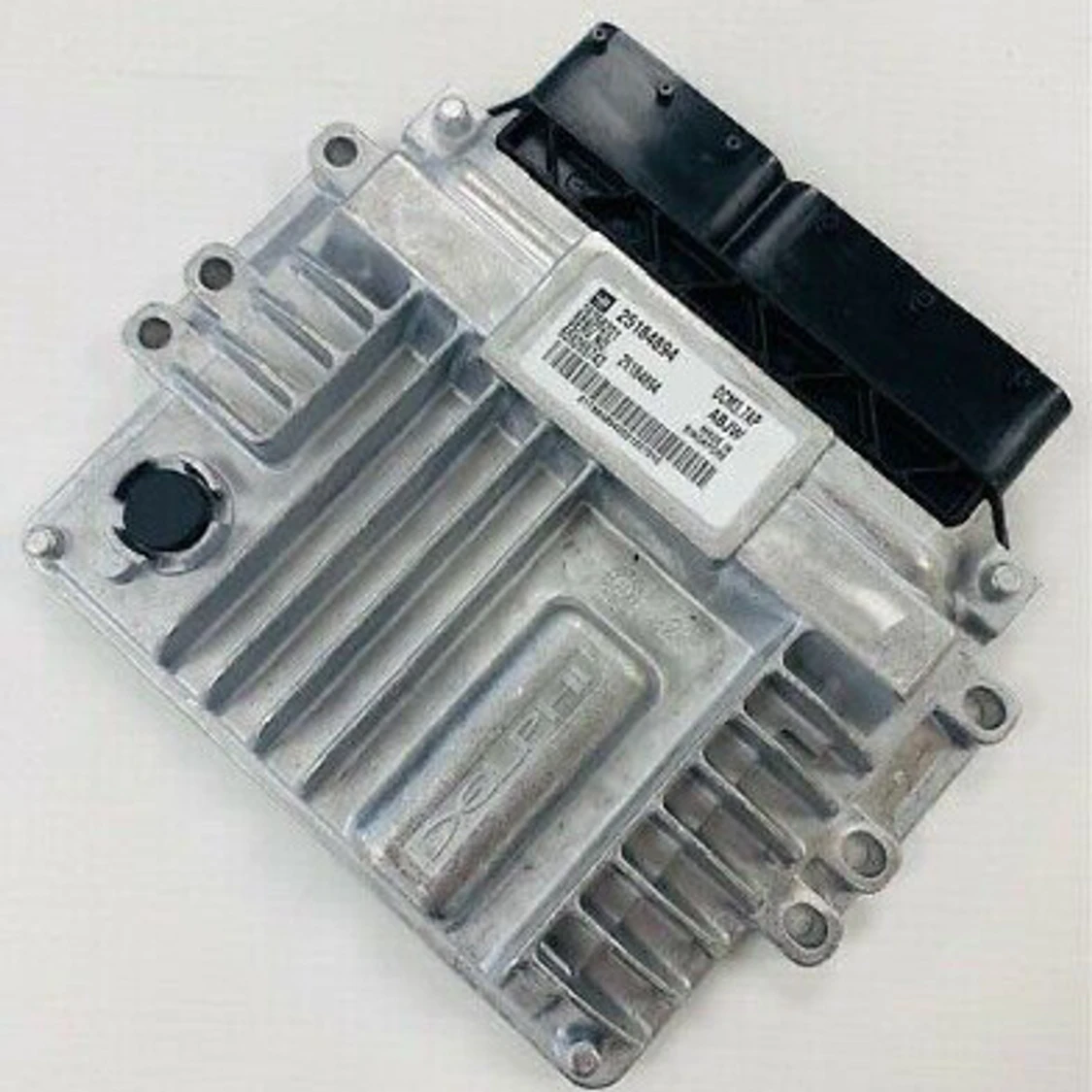Genuine Vauxhall Opel Antara ECU