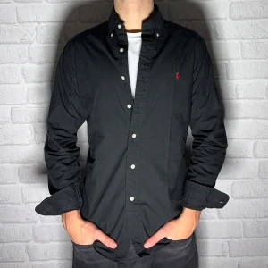 Ralph lauren Skjorta - Riktigt snygg Ralph lauren skjorta | Storlek S | modell slim |