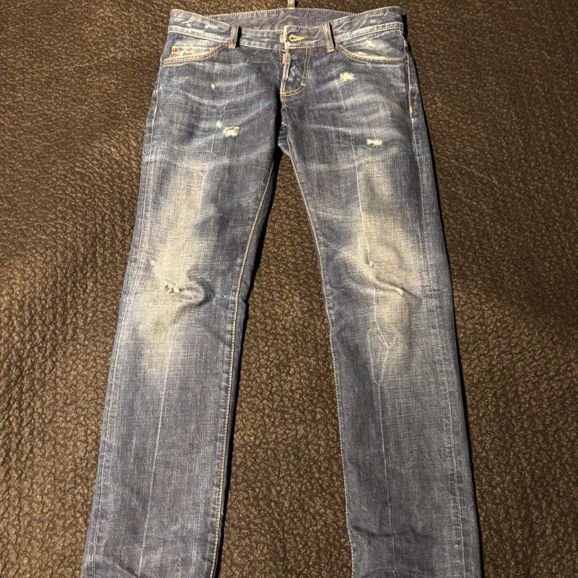 Dsquared2 Jeans