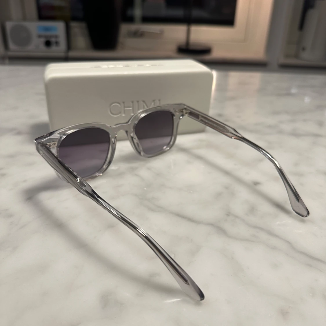  Solglasögon från Chimi - 4