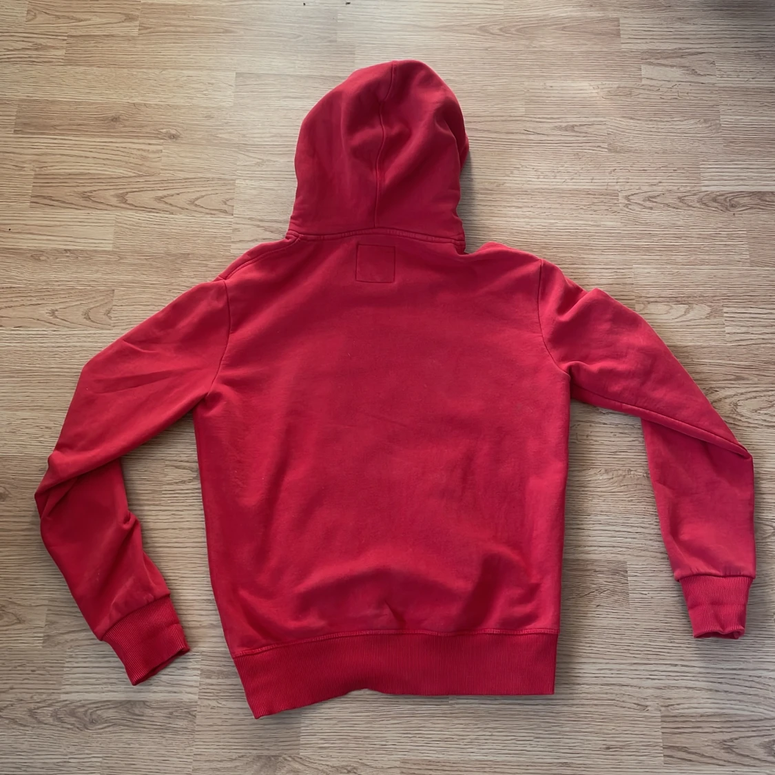 Hoodie från Superdry - 1