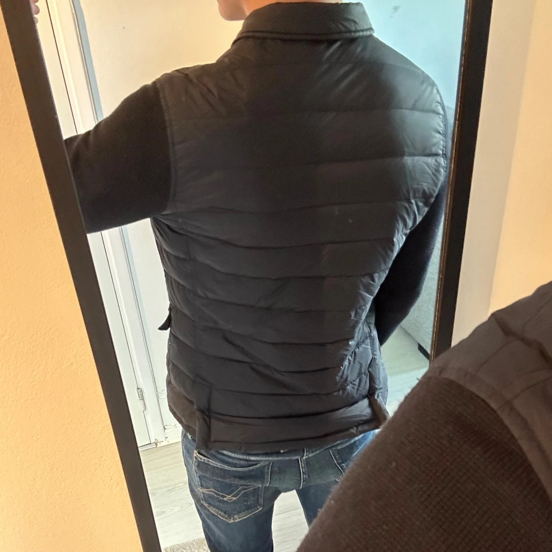 Massimo dutti cardigan - 92