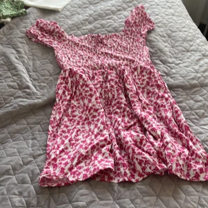 Fin  - Fint att ha under sommaren