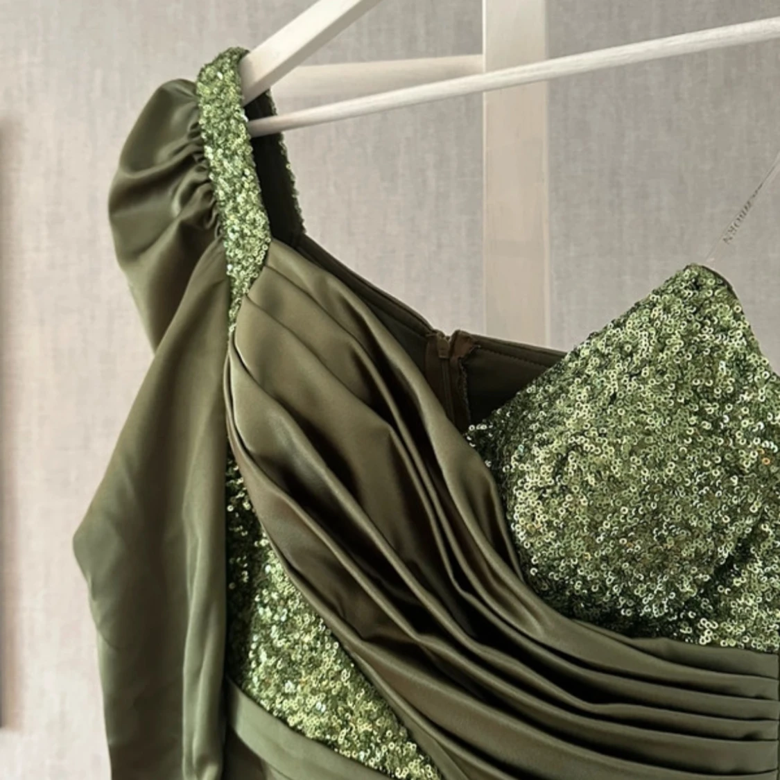 Fest/balklänning  - 90