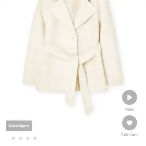 Belted shacket nelly best sale
