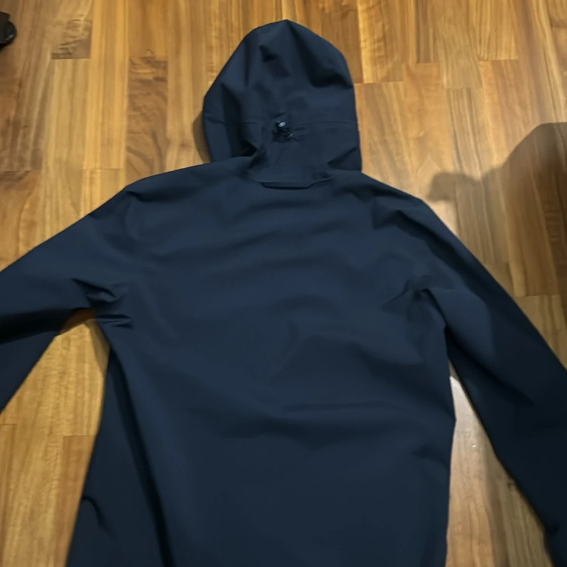 Haglöfs jacka  - 91