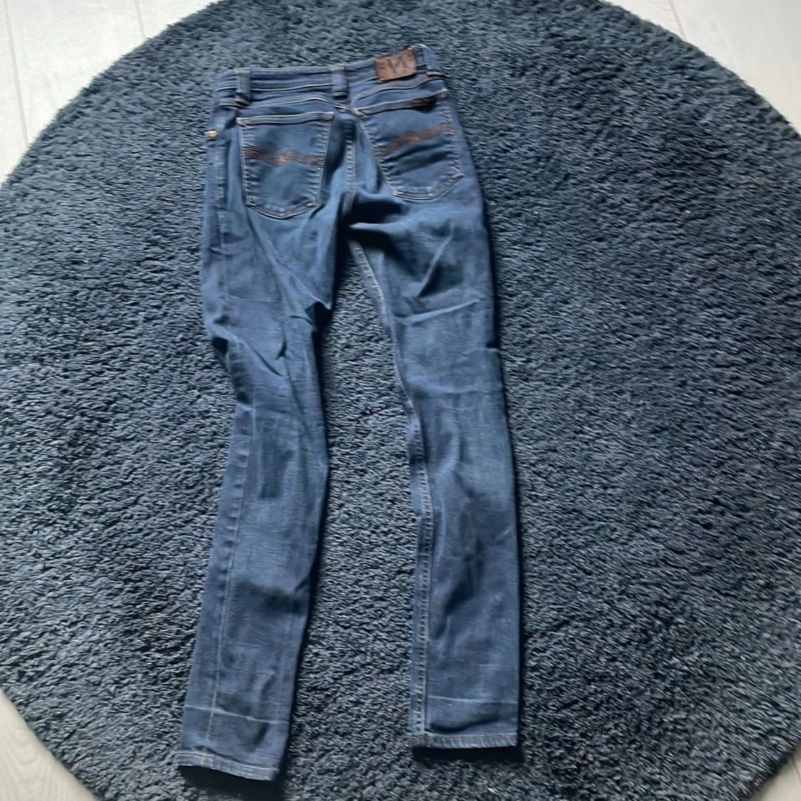 Nudie jeans - 90