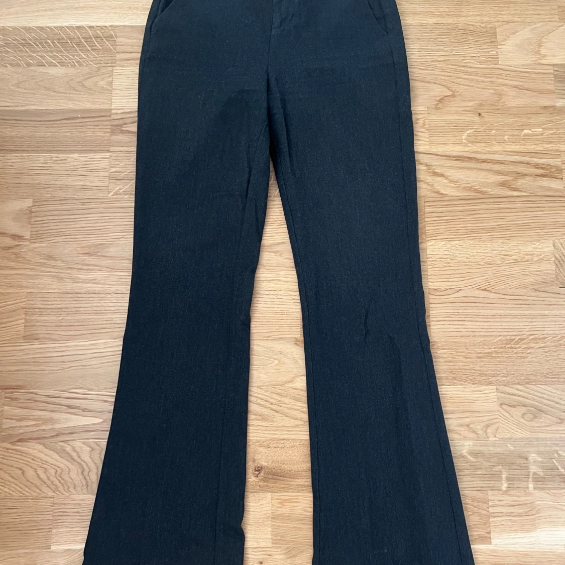 SanneAlexandra kostymbyxor - 92